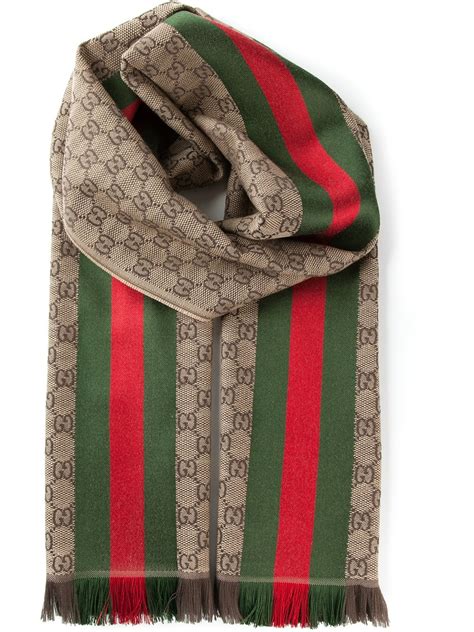 mens gucci bandana|gucci bandana for sale.